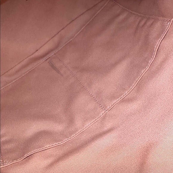 Coach Elle Hobo/Crossbody Signature Khaki Blossom - Picture 11 of 11